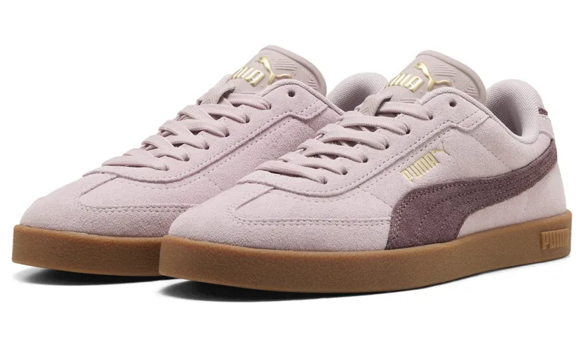 puma-suede 400717_36