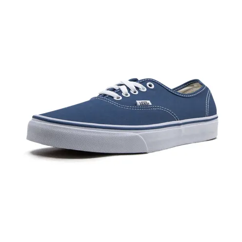 vans-authentic VN000EE3NVY