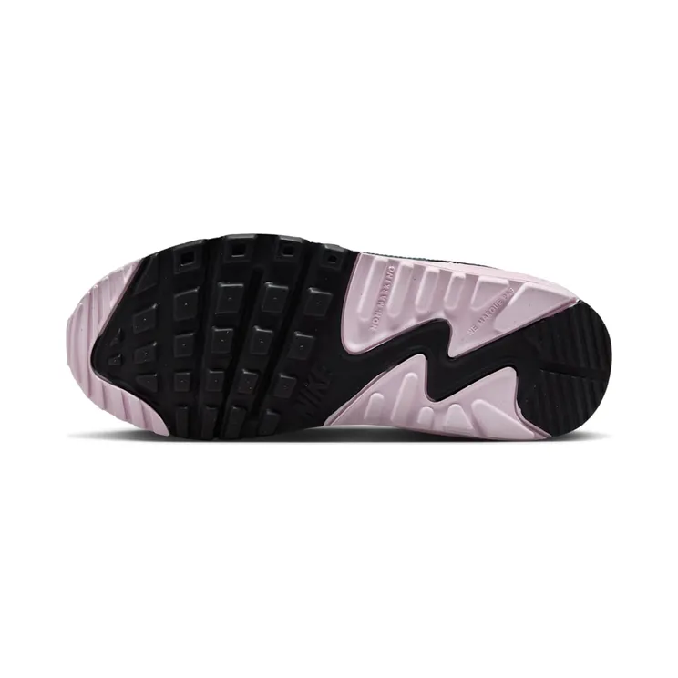 jordan-stadium-90 HF6358-104