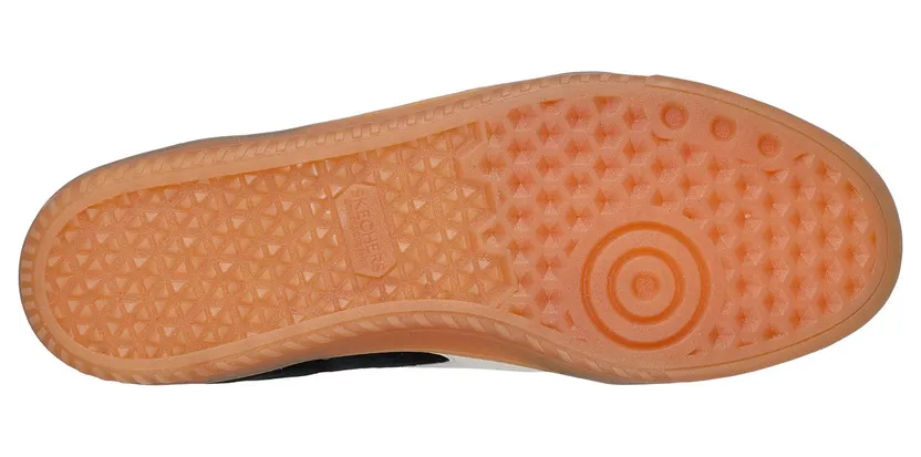 skechers-hotshot 254151_BKNT