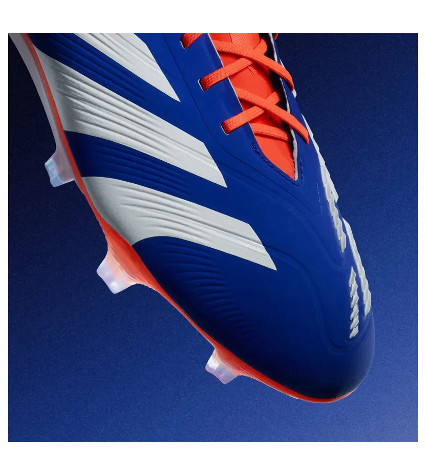 adidas-predator IF8867