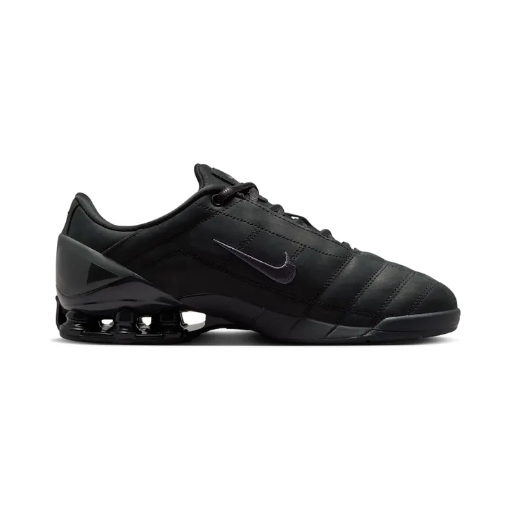 nike-shox IO9934-001