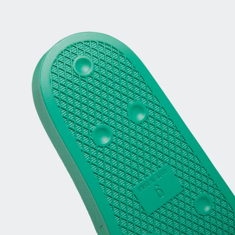 adidas-shmoofoil HQ2033
