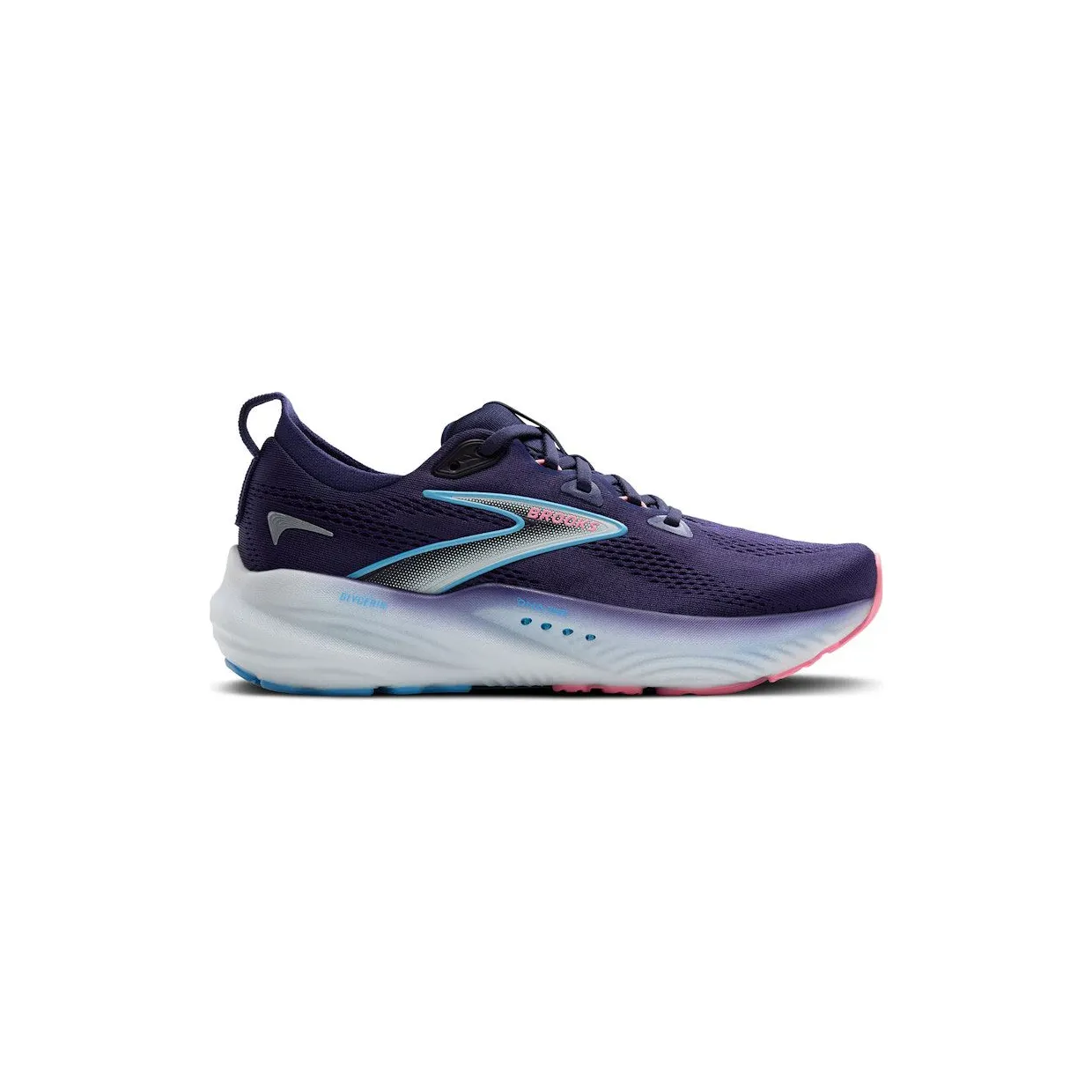 brooks-glycerin 120434-1B-429