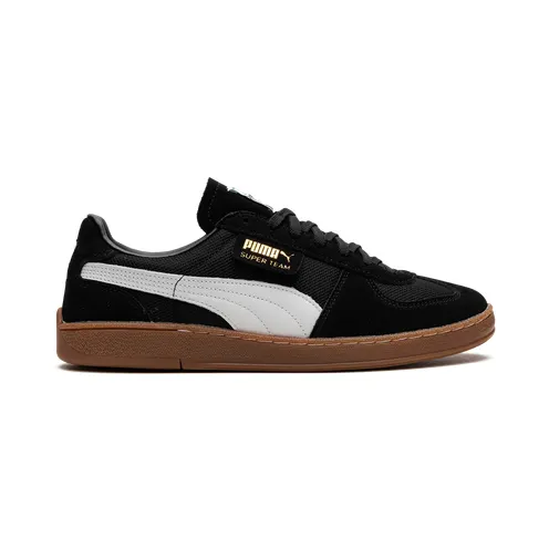 puma-super-team 390424-08