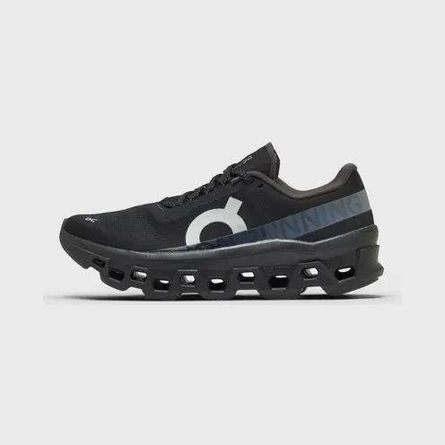 on-cloud 3MF30740553