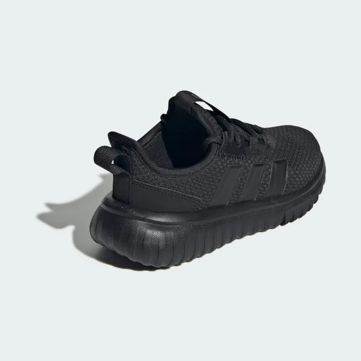 adidas-kaptir JR5658