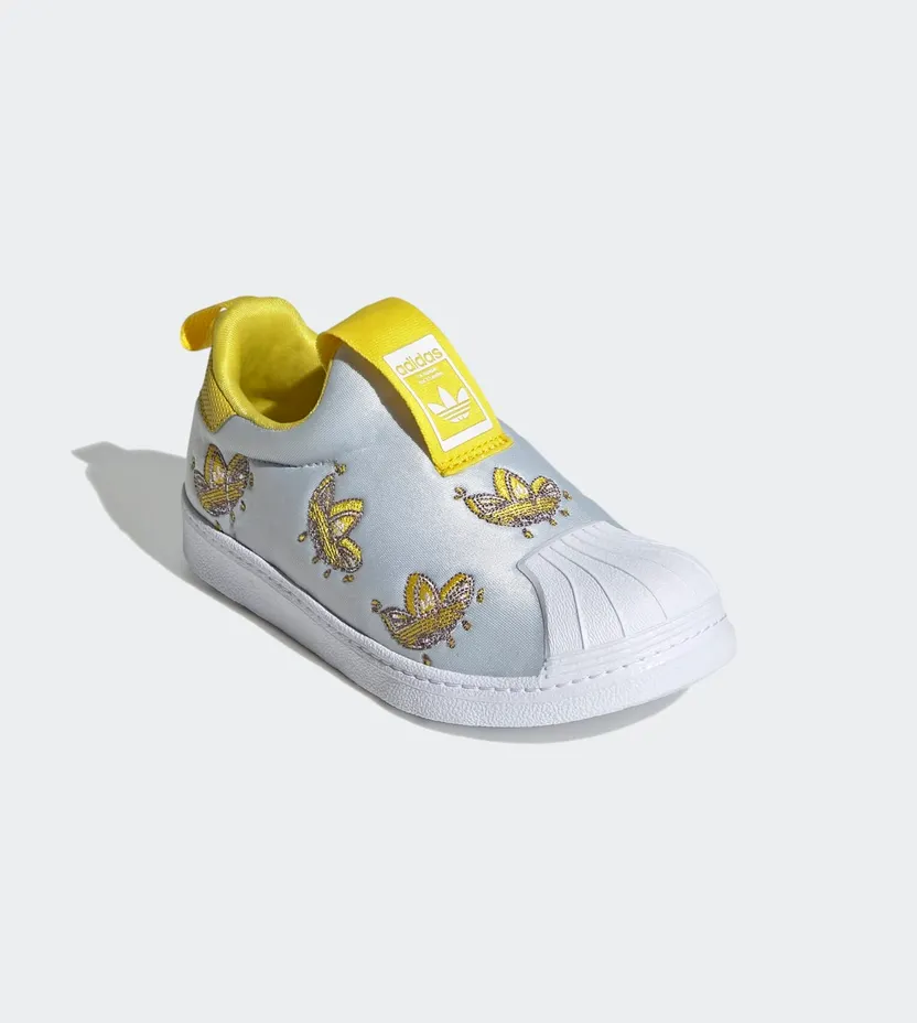 adidas-superstar FY2511
