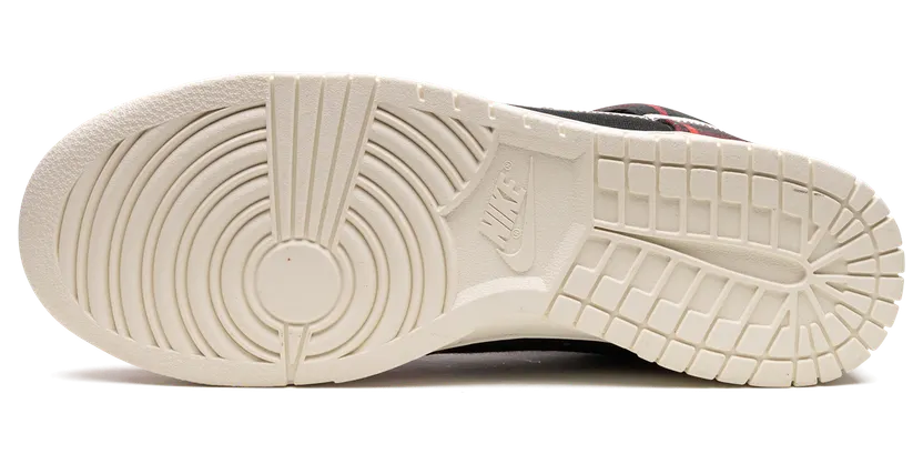 nike-dunk DV0826-001