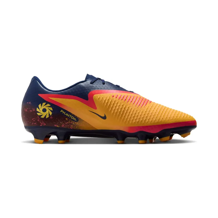 nike-precision HQ2314-800
