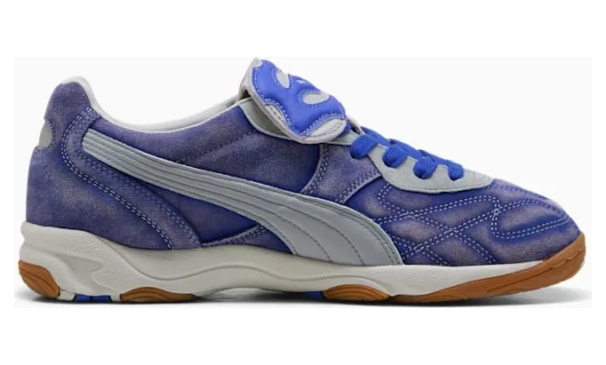 puma-king 401180-01