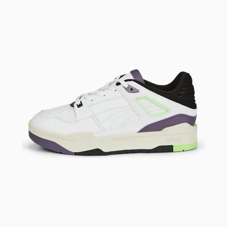 puma-slipstream 386270-02