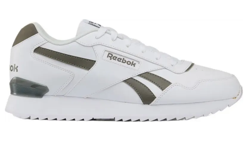 reebok-sneaker 100246069