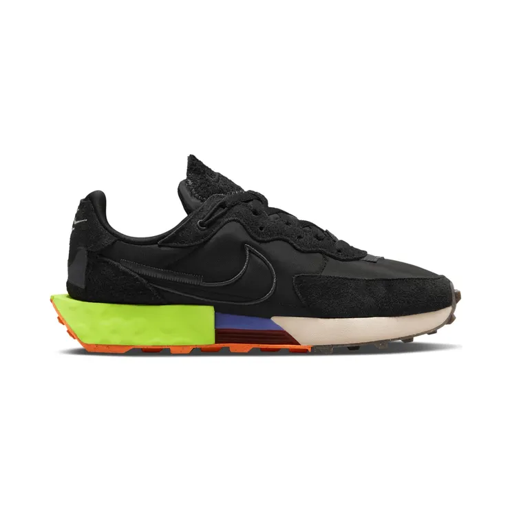 nike-fontanka-waffle DC3579-001