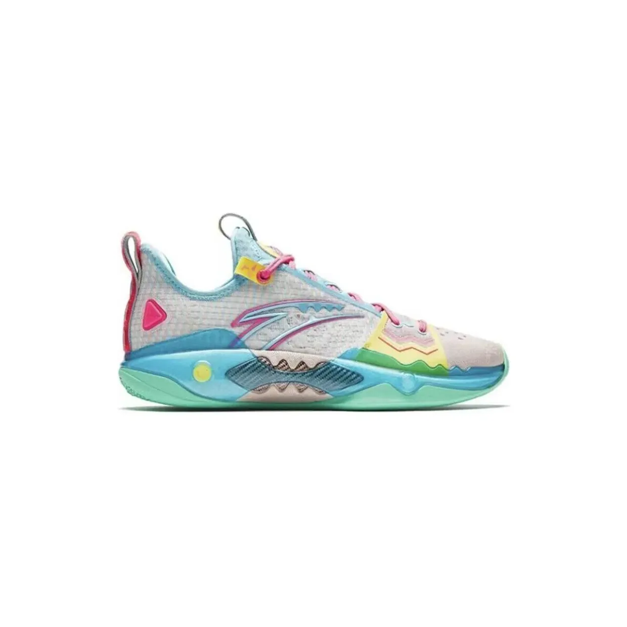 anta-shock-wave-5 112341111-1