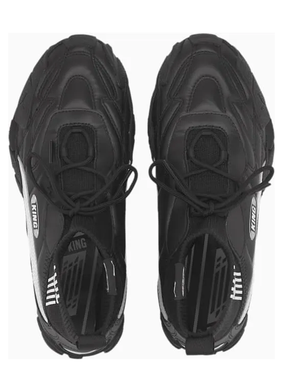 puma-king 374460-01