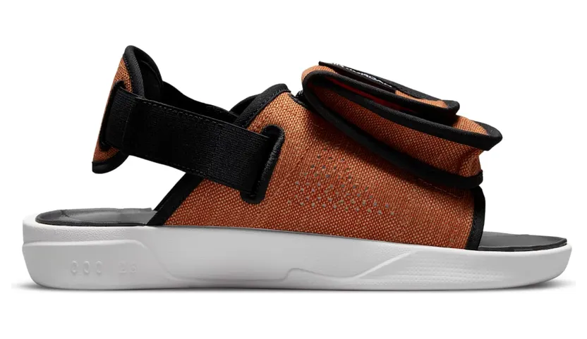 air-jordan-20 CZ0791-801