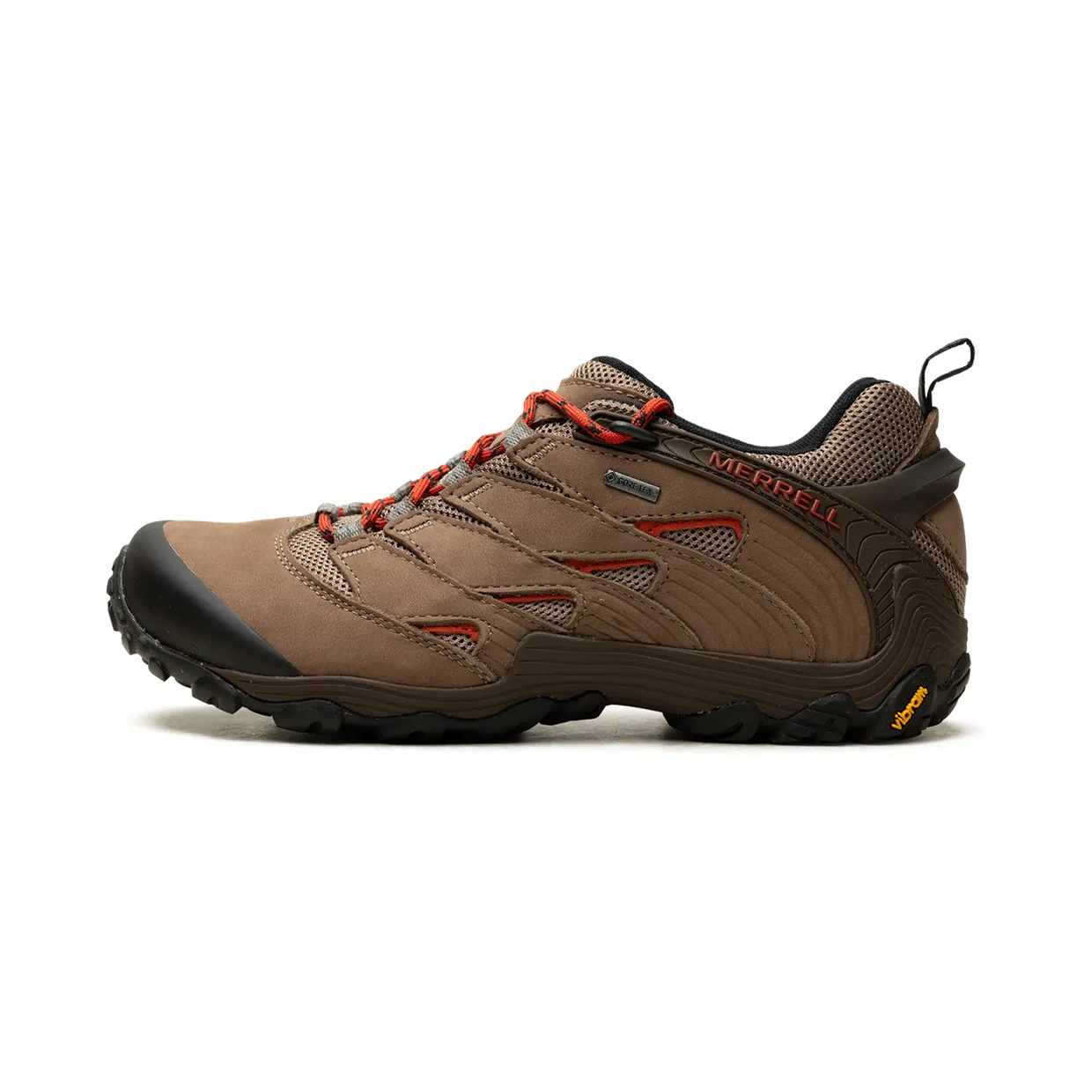 merrell-sneaker J18835
