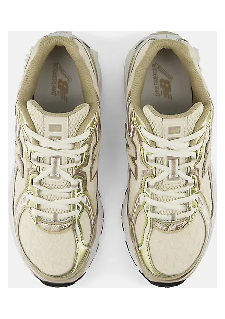 new-balance-740 U7407DS