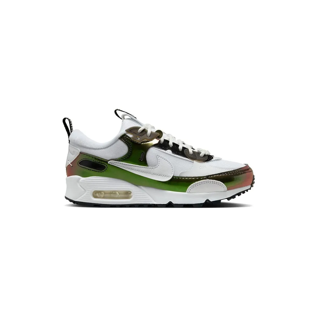 nike-air-max FV1168-100
