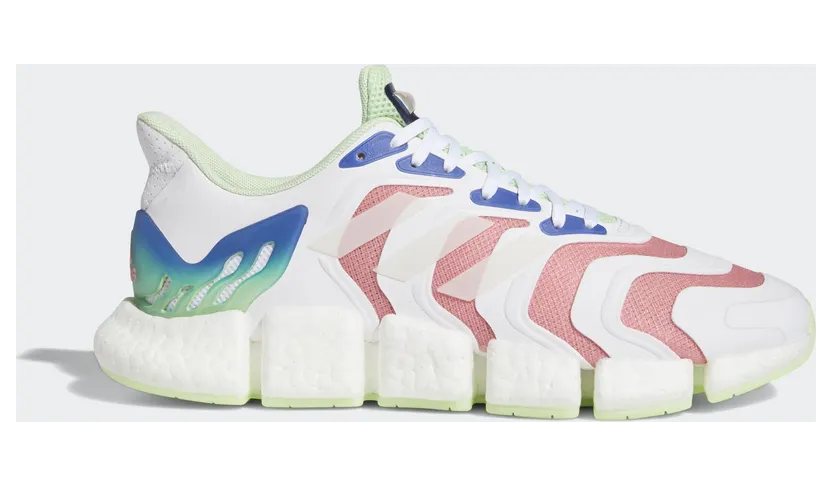 adidas-climacool FX7840