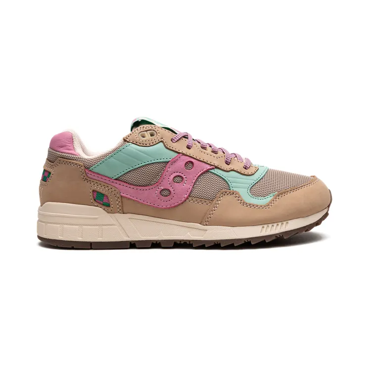 saucony-shadow-5000 S70746-3