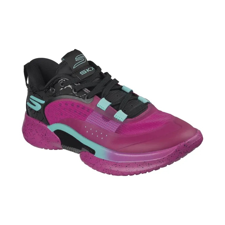 skechers-skech 253007_PRBK