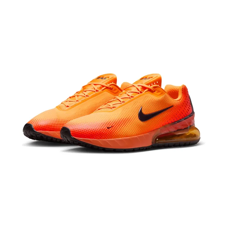 nike-air-max FZ5307-700