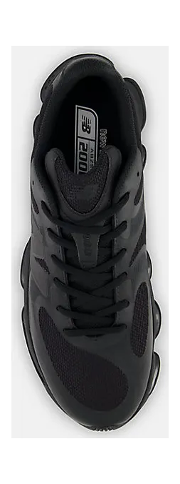new-balance-2000 U20005L0