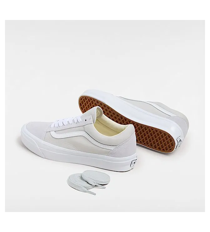 vans-old-skool VN000CXT7VF
