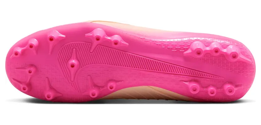 nike-phantom FJ2552-800