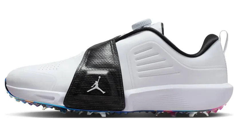 Jordan Air Rev “White Black” (FV6338-103)