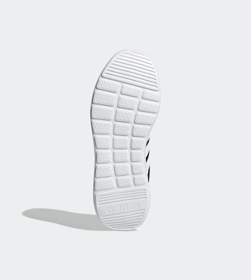 adidas-lite-racer GY3095