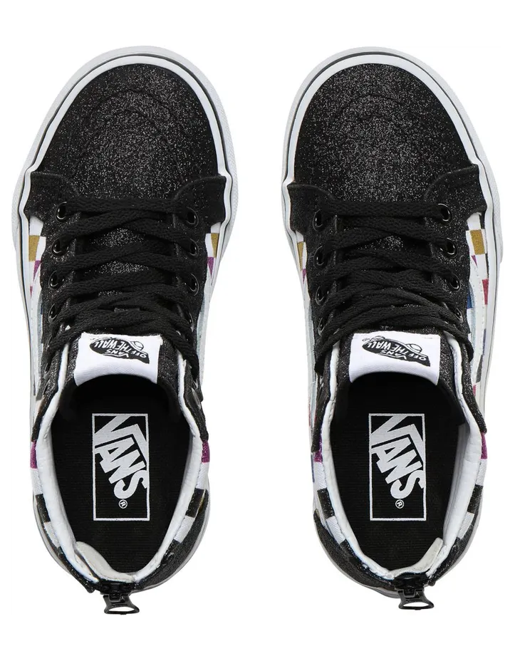 vans-sk8-hi VN0A4BUXV3P