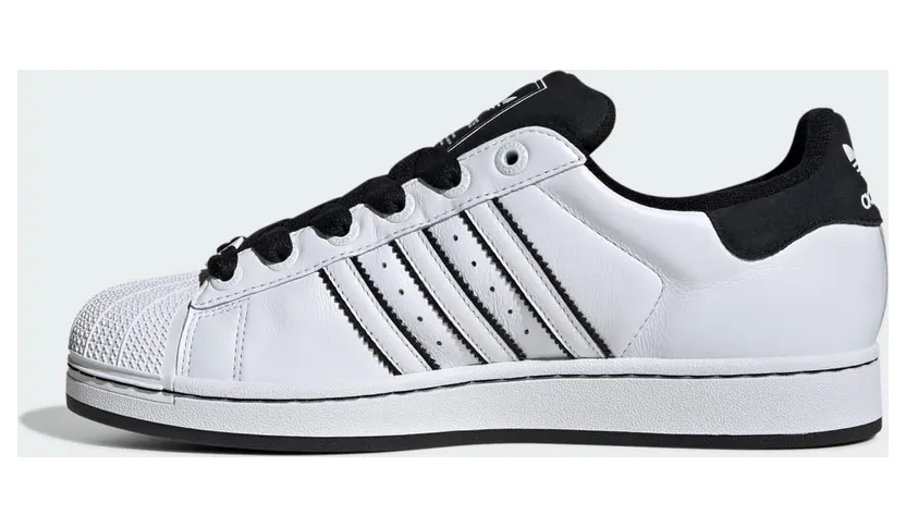 adidas-superstar JH5469