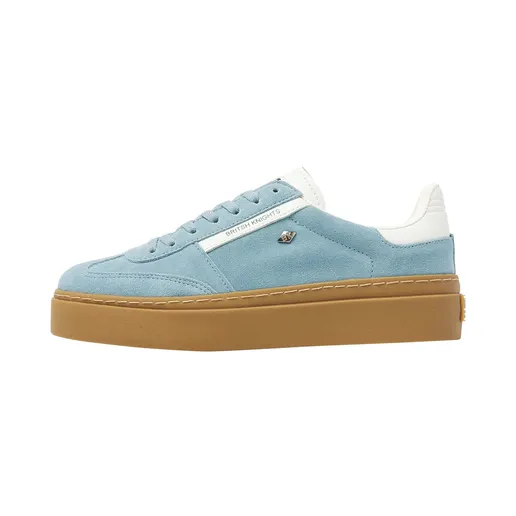 british knights Lichtblauw / White (B55372802)