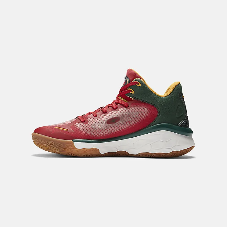 new-balance-fresh-foam-bb BBFRSHSV