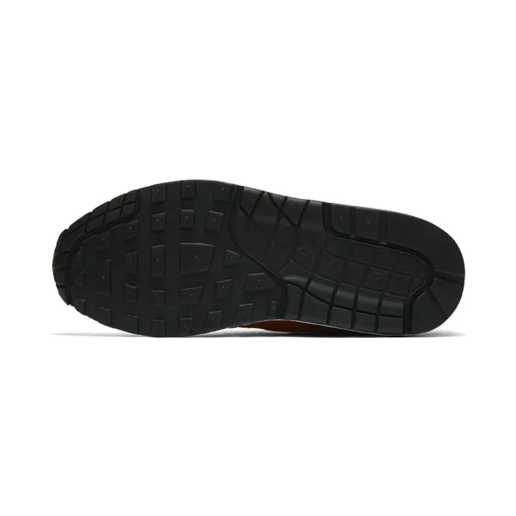 nike-air-max 881101-300