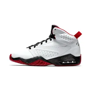 Jordan Lift Off “White Gym Red” (AR4430-106)