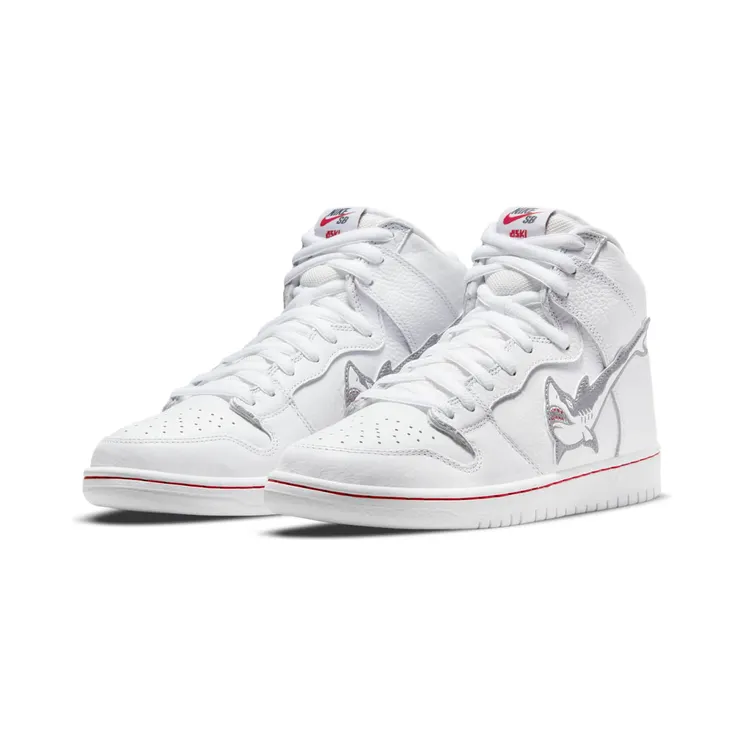 nike-dunk-sb DC8908-105