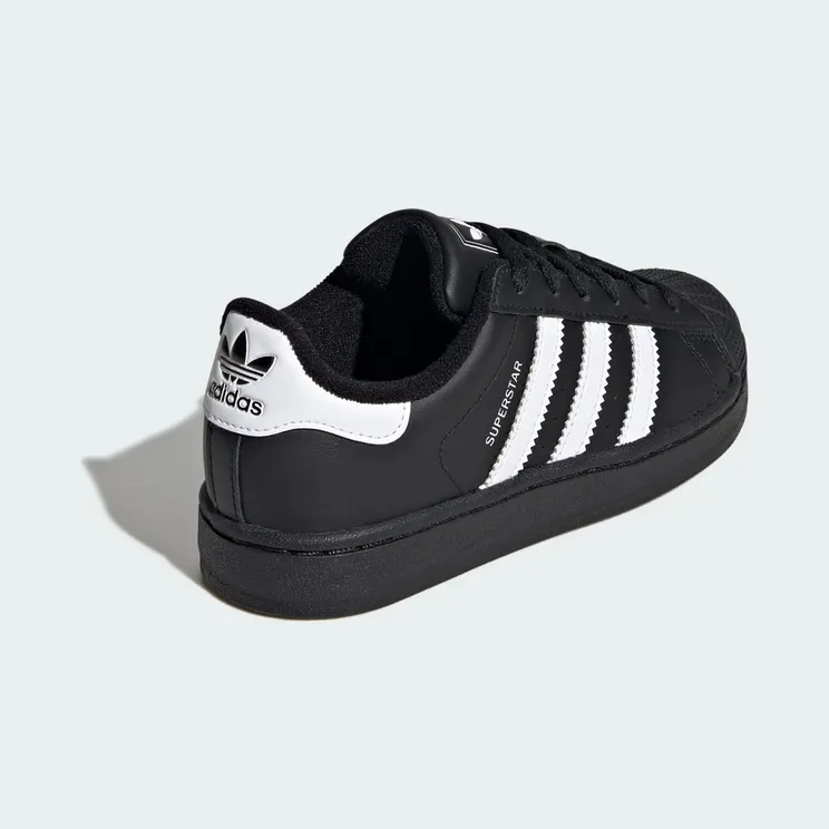adidas-superstar JH9981