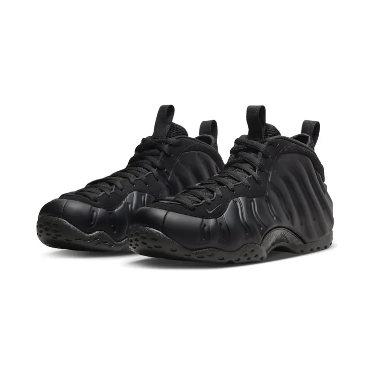 nike-air-foamposite FD5855-001