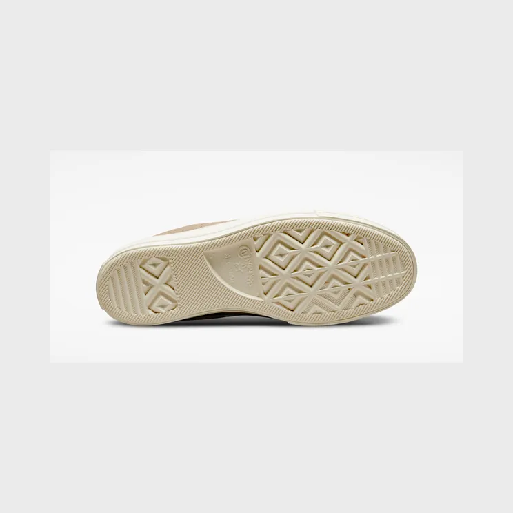 converse-chuck-taylor-all-star A03250C