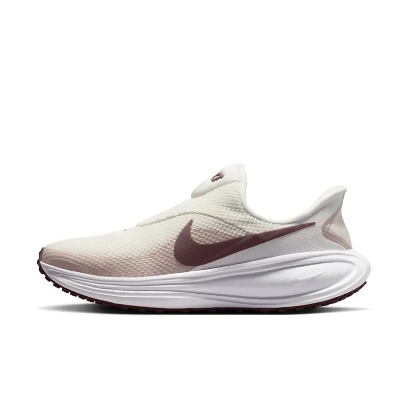 Nike Revolution Phantom / White / Silt Red / Tattoo (HQ2415-002)