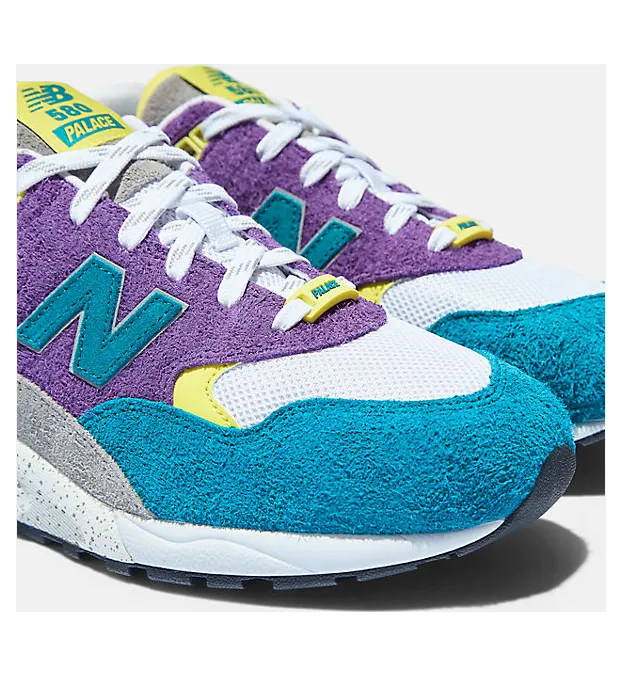 new-balance-580 MT580PC2