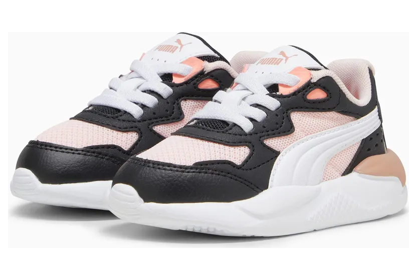 puma-x-ray-speed 384900-18