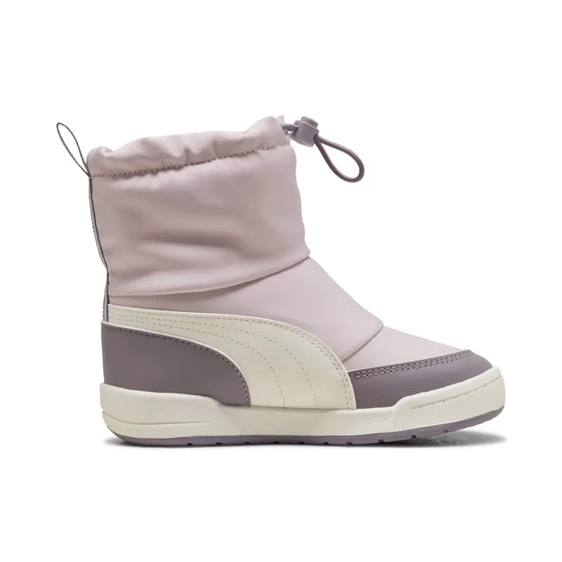 Puma Multiflex 2 “Mauve Mist / Warm White / Plum Jam” (402847_04)