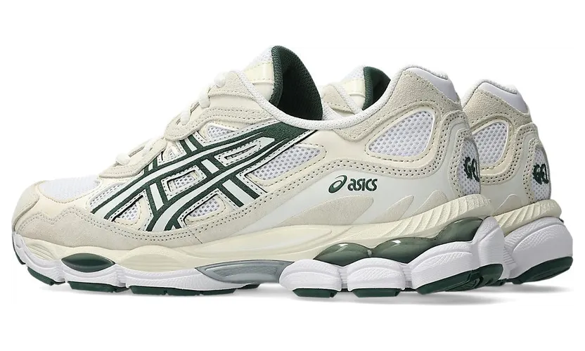asics-gel-nyc 1203A383-750