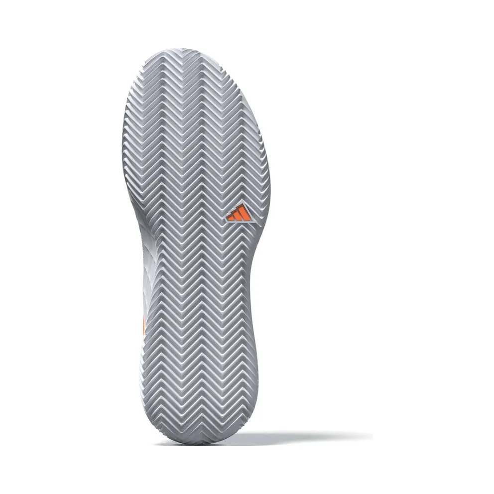 Adidas Defiant Speed White (KJ4360)