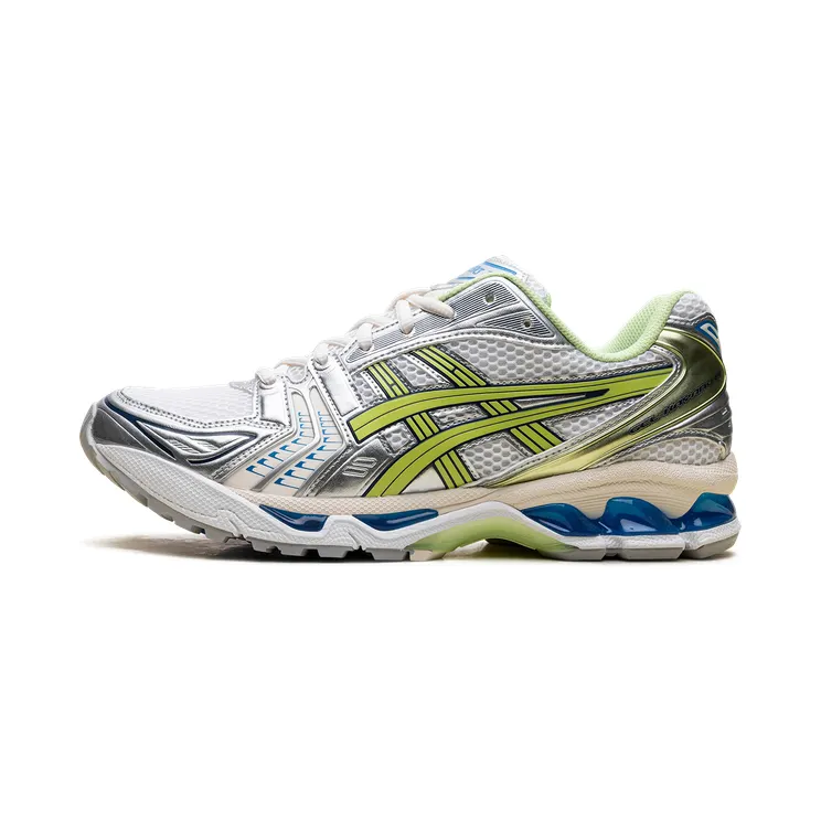 Asics Gel-Kayano 14 “Sprite” (1203A537-108)